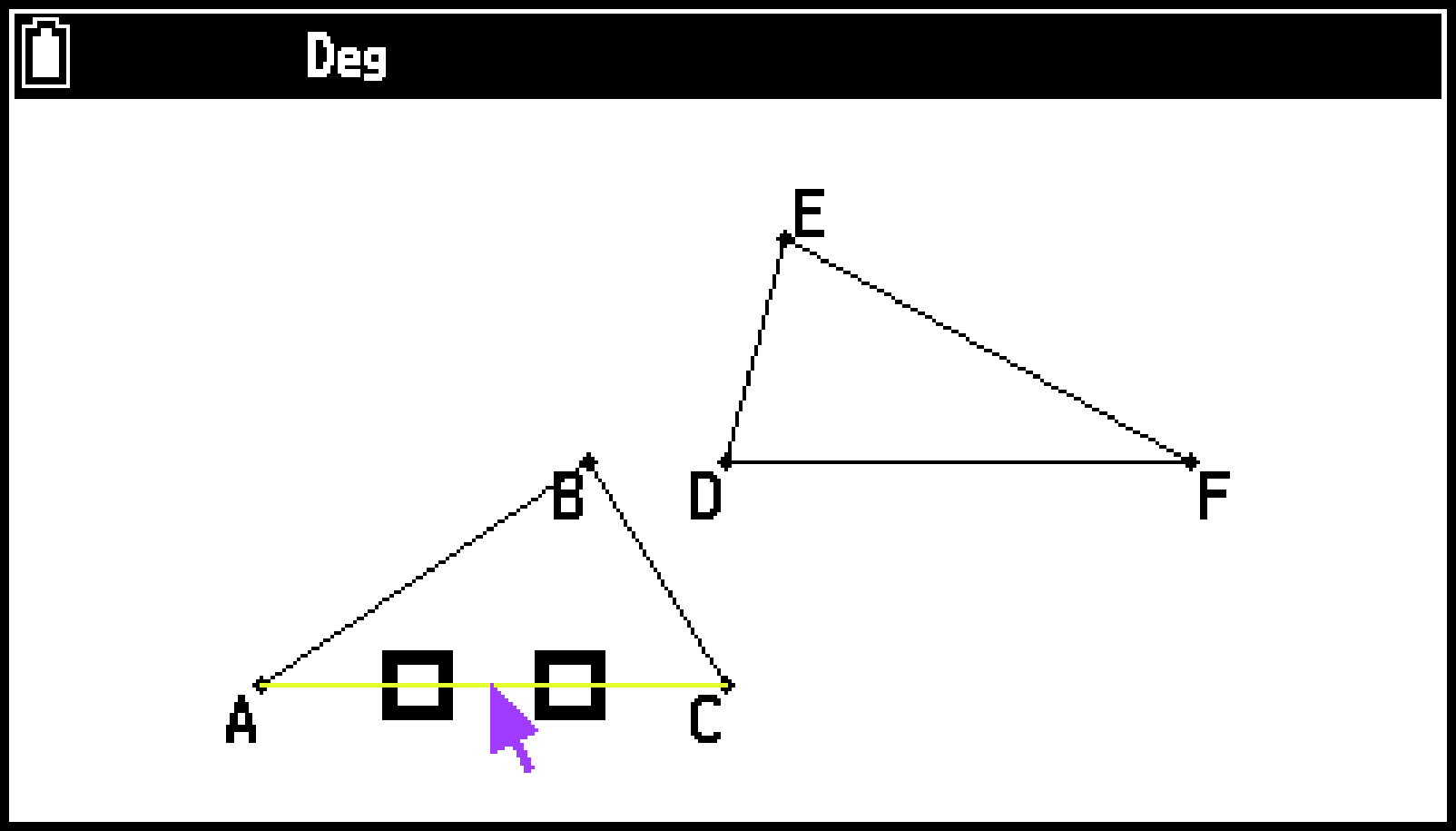 CY875_V2_Geometry Selecting Objects_2-1